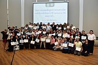 LINE ALBUM 3 กพ 66 ๒๓๐๒๐๖ 111