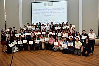 LINE ALBUM 3 กพ 66 ๒๓๐๒๐๖ 113