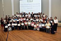 LINE ALBUM 3 กพ 66 ๒๓๐๒๐๖ 116