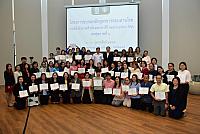 LINE ALBUM 3 กพ 66 ๒๓๐๒๐๖ 117