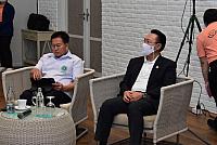 LINE ALBUM 3 กพ 66 ๒๓๐๒๐๖ 12