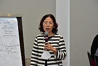 LINE ALBUM 3 กพ 66 ๒๓๐๒๐๖ 14