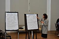 LINE ALBUM 3 กพ 66 ๒๓๐๒๐๖ 15