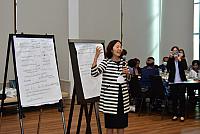 LINE ALBUM 3 กพ 66 ๒๓๐๒๐๖ 17