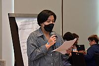 LINE ALBUM 3 กพ 66 ๒๓๐๒๐๖ 177