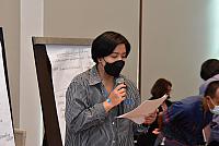 LINE ALBUM 3 กพ 66 ๒๓๐๒๐๖ 178