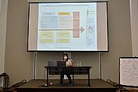 LINE ALBUM 3 กพ 66 ๒๓๐๒๐๖ 179