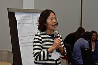 LINE ALBUM 3 กพ 66 ๒๓๐๒๐๖ 18