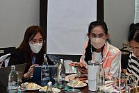 LINE ALBUM 3 กพ 66 ๒๓๐๒๐๖ 20