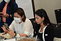 LINE ALBUM 3 กพ 66 ๒๓๐๒๐๖ 22