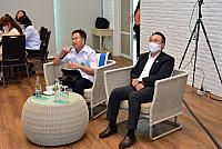 LINE ALBUM 3 กพ 66 ๒๓๐๒๐๖ 3