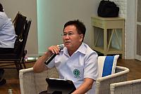 LINE ALBUM 3 กพ 66 ๒๓๐๒๐๖ 4