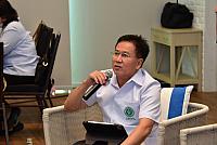 LINE ALBUM 3 กพ 66 ๒๓๐๒๐๖ 5