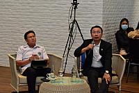 LINE ALBUM 3 กพ 66 ๒๓๐๒๐๖ 6