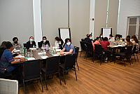 LINE ALBUM 3 กพ 66 ๒๓๐๒๐๖ 63