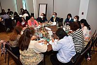 LINE ALBUM 3 กพ 66 ๒๓๐๒๐๖ 65