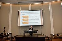 LINE ALBUM 3 กพ 66 ๒๓๐๒๐๖ 66