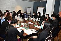 LINE ALBUM 3 กพ 66 ๒๓๐๒๐๖ 68