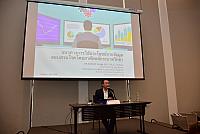 LINE ALBUM 3 กพ 66 ๒๓๐๒๐๖ 71