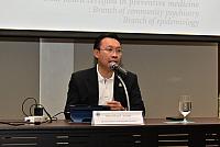 LINE ALBUM 3 กพ 66 ๒๓๐๒๐๖ 72