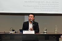 LINE ALBUM 3 กพ 66 ๒๓๐๒๐๖ 73