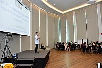 LINE ALBUM 3 กพ 66 ๒๓๐๒๐๖ 75