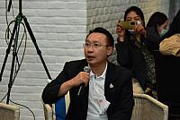 LINE ALBUM 3 กพ 66 ๒๓๐๒๐๖ 8