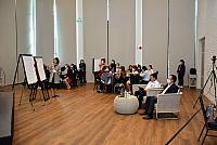 LINE ALBUM 3 กพ 66 ๒๓๐๒๐๖ 9