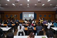 LINE ALBUM 2023.1.5 ๒๓๐๑๑๑ 101