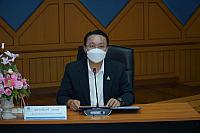 LINE ALBUM 2023.1.5 ๒๓๐๑๑๑ 103