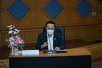 LINE ALBUM 2023.1.5 ๒๓๐๑๑๑ 104