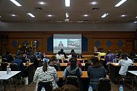 LINE ALBUM 2023.1.5 ๒๓๐๑๑๑ 106