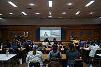 LINE ALBUM 2023.1.5 ๒๓๐๑๑๑ 107