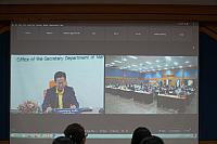 LINE ALBUM 2023.1.5 ๒๓๐๑๑๑ 108