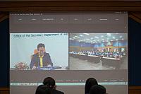 LINE ALBUM 2023.1.5 ๒๓๐๑๑๑ 109