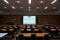 LINE ALBUM 2023.1.5 ๒๓๐๑๑๑ 11