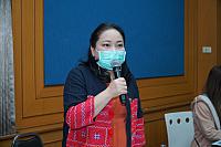 LINE ALBUM 2023.1.5 ๒๓๐๑๑๑ 113