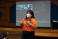 LINE ALBUM 2023.1.5 ๒๓๐๑๑๑ 115