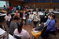 LINE ALBUM 2023.1.5 ๒๓๐๑๑๑ 118