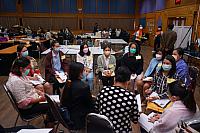 LINE ALBUM 2023.1.5 ๒๓๐๑๑๑ 119