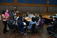 LINE ALBUM 2023.1.5 ๒๓๐๑๑๑ 120