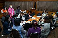 LINE ALBUM 2023.1.5 ๒๓๐๑๑๑ 121