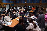 LINE ALBUM 2023.1.5 ๒๓๐๑๑๑ 122