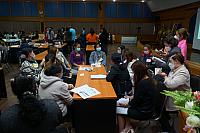 LINE ALBUM 2023.1.5 ๒๓๐๑๑๑ 123