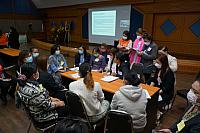 LINE ALBUM 2023.1.5 ๒๓๐๑๑๑ 124