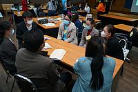 LINE ALBUM 2023.1.5 ๒๓๐๑๑๑ 125