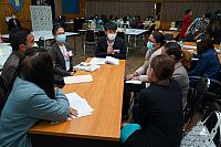 LINE ALBUM 2023.1.5 ๒๓๐๑๑๑ 126