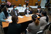 LINE ALBUM 2023.1.5 ๒๓๐๑๑๑ 127