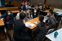 LINE ALBUM 2023.1.5 ๒๓๐๑๑๑ 128