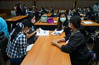 LINE ALBUM 2023.1.5 ๒๓๐๑๑๑ 129